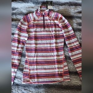 Smartwool Baselayer XS